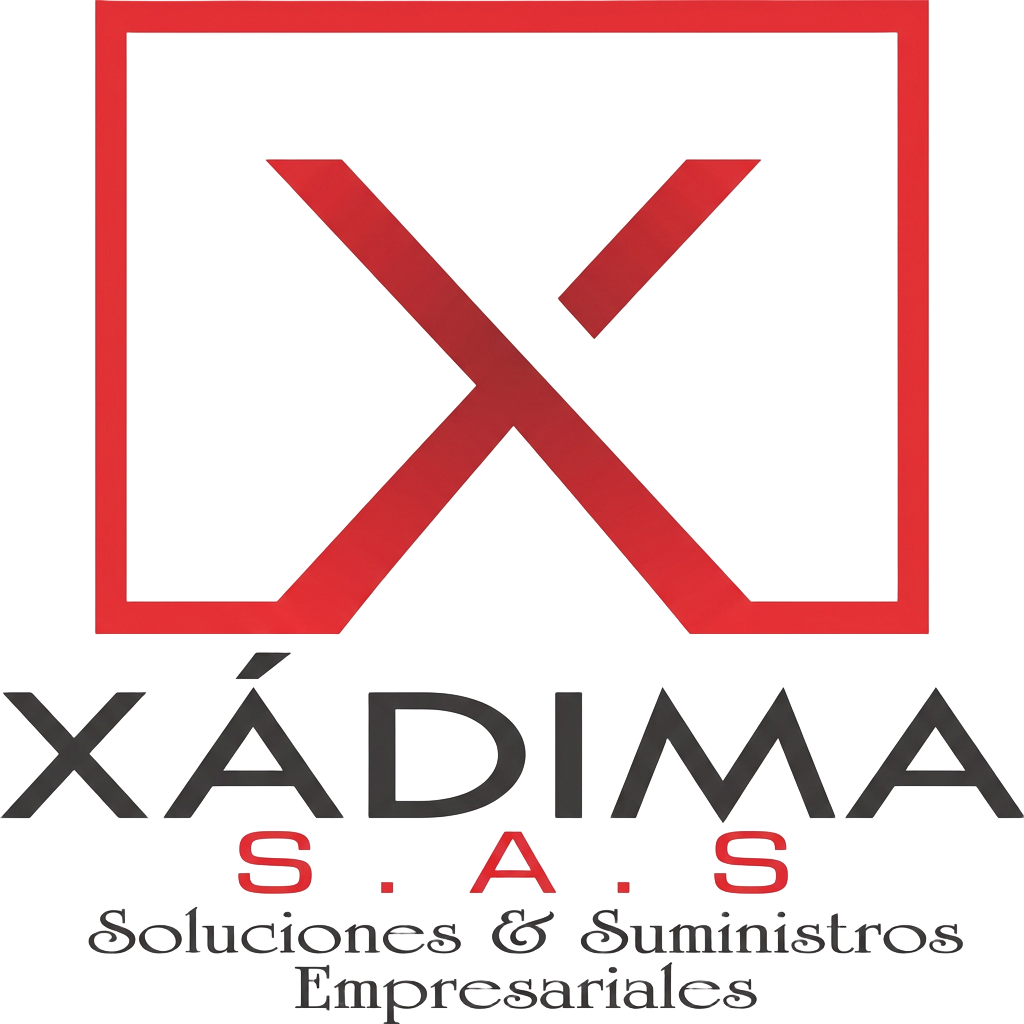 Xádima S.A.S.