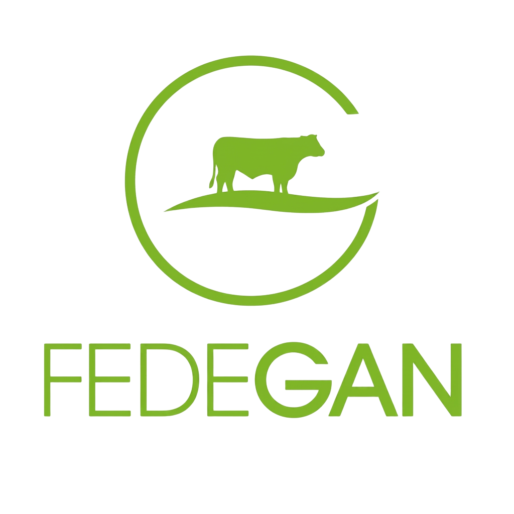 Fedegán