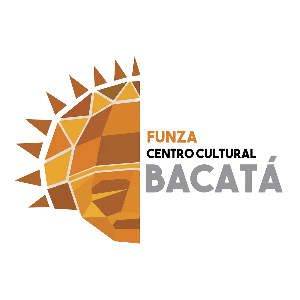 Centro Cultural Bacatá